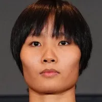 Xiaocan Feng 