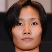 Xiaocan Feng 