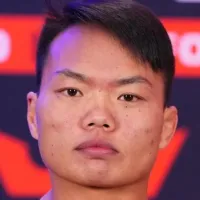 Qihui Yan Queen Kong