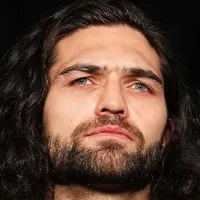 Wes Schultz Party Time