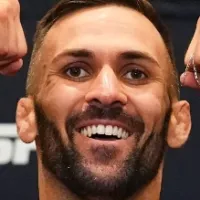 Hecher Sosa Guanche Warrior