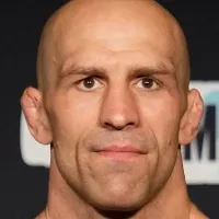 Andreas Gustafsson Bane