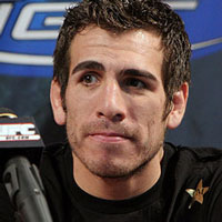 Kenny Florian Kenflo