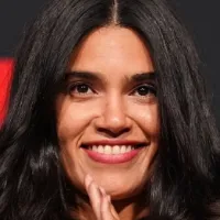 Yuneisy Duben 