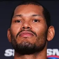 Djorden Santos Shakur