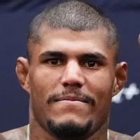 Igor Cavalcanti Jacaré