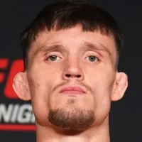 Gauge Young Gee Money