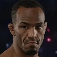 Sidney Outlaw Da Gun