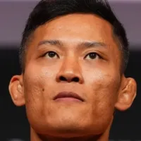 Quang Le Bang