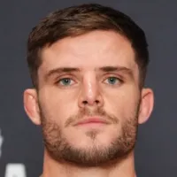 Sean Gauci 