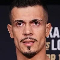 Marco Tulio Matuto