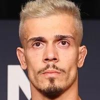 Marco Tulio Matuto