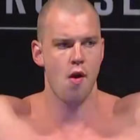 Stefan Struve