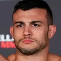 Nick Newell Notorious