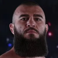 Leonardo Silva Cabeção