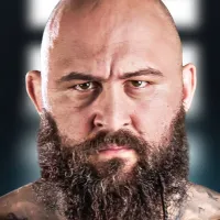 Michal Martinek Blackbeard