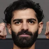 Leon Shahbazyan S.O.G.