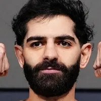 Leon Shahbazyan S.O.G.