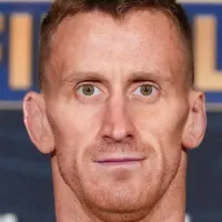Kyle Driscoll 