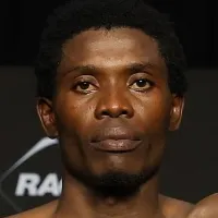 Josias Musasa The K.O. Wizard