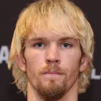 Kolton Englund White Assassin