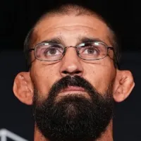 Court McGee The Crusher