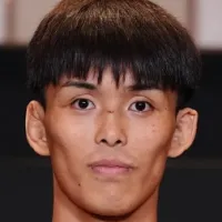 Takeru Uchida 