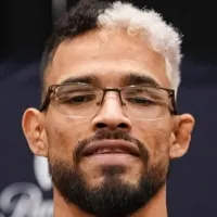 Kaik Brito 