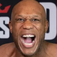 Linton Vassell The Big Swarm