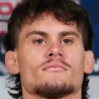 Alexei Pergande 