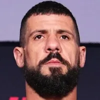 Bruno Lopes The Brazilian Cowboy Bruno Lopes The Brazilian Cowboy