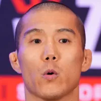 Sang Won Kim No Problem