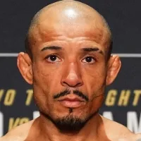 Jose Aldo The King of Rio Jose Aldo The King of Rio