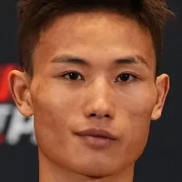 Shuai Yin Black Panther