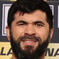 Dovlet Yagshimuradov Wolfhound Dovlet Yagshimuradov Wolfhound