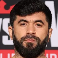 Dovlet Yagshimuradov