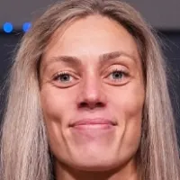 Michelle Montague The Wild One