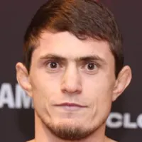 Shamil Musaev The Silent Assassin