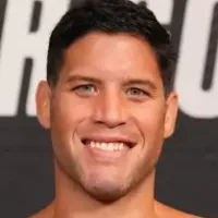 Neiman Gracie 