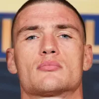 Jordan Newman Not Human
