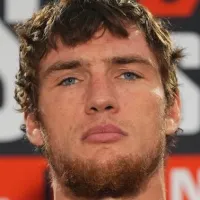 Jordan Newman Not Human Jordan Newman Not Human