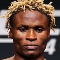 Ateba Gautier The Storm