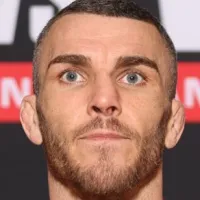 Dean Garnett Dean Garnett