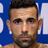 Julien Pierre Lopez Boyka