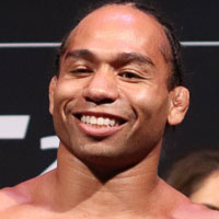 John Dodson The Magician