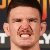 Johnny Eblen Pressure