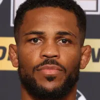 Archie Colgan King Archie Colgan King