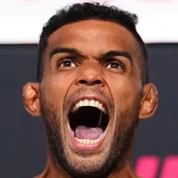 Manoel Sousa Manumito