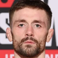 Darragh Kelly The Moville Mauler Darragh Kelly The Moville Mauler