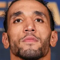 Eslam Abdul Baset The Ironman
